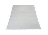 Veer Carpets Karpet lago white 11 160 x 230 cm