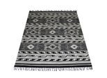 Veer Carpets Karpet cristal 160 x 230 cm