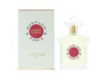 Champs-élysées Edt Vapo 75 ml