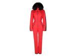 Dare2b Dames julien macdonald supermacy snowsuit