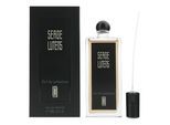 Nuit de cellophane - EdP 50ml