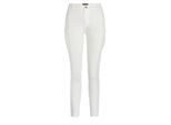 Pinko Hosen