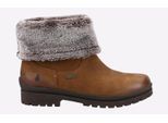 Hush Puppies Alice WATERPROOF Womens