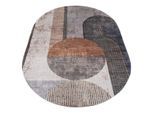 Veer Carpets Vloerkleed ova ovaal 160 x 230 cm