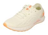 Unter Armour Ua Hovr Sonic 2 Frauen Weiß Trainer