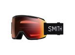 Smith Squad ski bril