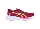 Asics NovaBlast 2 Dames Roze Sportschoenen