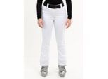 Falcon whistler broek ski dames