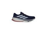Adidas Supernova rise 2 m