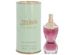 Jean Paul Gaultier La Belle Eau de Parfum 50ml Spray