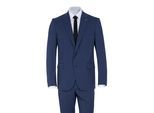 Corneliani-pak
