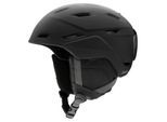 Smith Mission skihelm