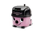 Numatic Hetty next hvn208-11 stofzuiger met zak