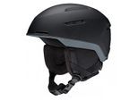 Smith Altus skihelm