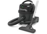 Numatic Henry ppr-170-11 stofzuiger
