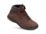 Grisport 413-04