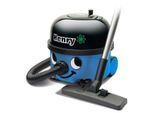 Numatic Henry eco hvr-181-11 stofzuiger met zak