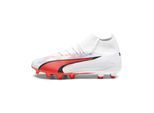 PUMA Herren ULTRA PRO FG/AG Fußballschuhe
