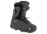 Nitro Snowboardschoenen dames