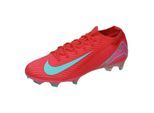 Nike Zm vapor 16 elite fg