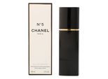 Chanel No 5 Edp Spray Refillable 60ml