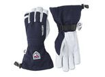 Hestra Ski handschoenen heren