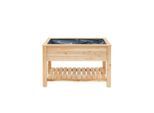 Westmann Plantenbak wm102420 tuin hochbeed