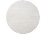 Veer Carpets Vloerkleed nina 1601 rond ø240 cm
