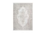 Muratap Luxury picasso elysee vloerkleed laagpolig luxe tapijt soft fluweel - 120x170 cm