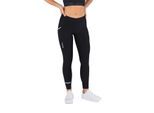 Fusion Lange tight heren