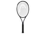 Head Graphene radical team tennisracket