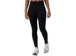 Nike Swift womens 7/8-hardlooplegging