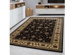 Muratap Marrakesh nimrud oosters vloerkleed laagpolig- 200x290 cm