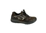 Gabor Rollingsoft sensitive 36.978.75 dames rollende wandelsneaker