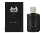 Parfums De Marly Carlisle Edp Spray.