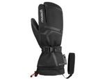 Reusch Skiwanten unisex