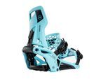 Nidecker Snowboard binding