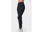 Stronger Lift no front seam leggings l819-99999