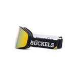 Buckels Skibril