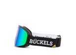 Buckels Skibril