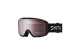 Smith Skibril