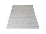 Veer Carpets Vloerkleed pebbel 814 240 x 340 cm