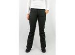 Luhta Softshell broek dames