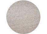 Veer Carpets Vloerkleed steve rond ø200 cm