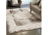 Muratap Harmony laagpolig vloerkleed sultan 200x280cm