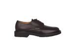 Mephisto Marlon heren veterschoen