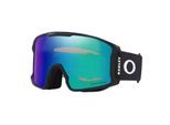Oakley Skibril