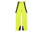 Protest Snowboardbroek heren