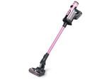 Numatic Hen100r hetty quick draadloze steelstofzuiger met zak