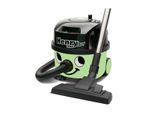 Numatic Henry next hvn205 stofzuiger appel